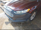 Ford Fusion Se 3FA6P0H71GR336327 снимка