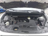 Infiniti Jx35 5N1AL0MM2DC330795 снимка
