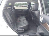 Infiniti Jx35 5N1AL0MM2DC330795 снимка