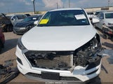 Hyundai Tucson Sel KM8J33AL4LU267639 снимка