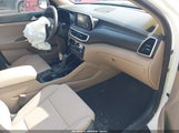 Hyundai Tucson Sel KM8J33AL4LU267639 снимка