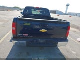 Chevrolet Silverado  Lt 1GCRKSE34BZ101525 снимка