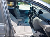Honda Odyssey Ex-L 5FNRL5H61CB062940 снимка