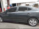 Hyundai Elantra Sel 5NPD84LF6LH572070 photo