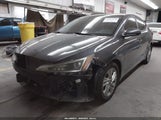Hyundai Elantra Sel 5NPD84LF6LH572070 fotografie