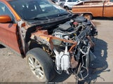 Nissan Rogue Sport S Fwd Xtronic Cvt JN1BJ1CVXLW260736 снимка
