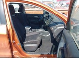 Nissan Rogue Sport S Fwd Xtronic Cvt JN1BJ1CVXLW260736 photo