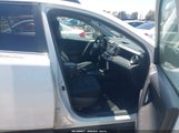 Toyota Rav4 Le 2T3ZFREV3EW084610 снимка