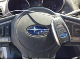 Subaru Outback 2.5I Limited 4S4BSANC3G3342073 снимка