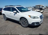 Subaru Outback 2.5I Limited 4S4BSANC3G3342073 снимка