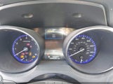 Subaru Outback 2.5I Limited 4S4BSANC3G3342073 снимка