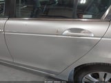 Honda Accord 2.4 Se 1HGCP2F65CA112339 снимка