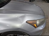 Honda Accord 2.4 Se 1HGCP2F65CA112339 снимка