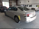 Honda Accord 2.4 Se 1HGCP2F65CA112339 снимка