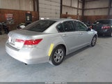Honda Accord 2.4 Se 1HGCP2F65CA112339 снимка