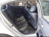 Honda Accord 2.4 Se 1HGCP2F65CA112339 снимка