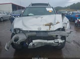 Nissan Xterra Xe 5N1ED28Y24C667393 photo