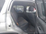 Nissan Xterra Xe 5N1ED28Y24C667393 photo