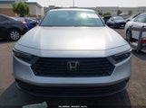 Honda Accord Hybrid Sport 1HGCY2F54RA082313 снимка