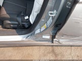 Honda Accord Hybrid Sport 1HGCY2F54RA082313 photo