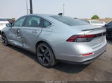 Honda Accord Hybrid Sport 1HGCY2F54RA082313 fotografie