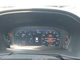 Honda Accord Hybrid Sport 1HGCY2F54RA082313 снимка