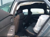Honda Accord Hybrid Sport 1HGCY2F54RA082313 photo