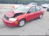 Mitsubishi Lancer Es JA3AJ26E22U074434 снимка