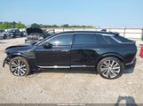 Cadillac Lyriq Luxury W/1Se 1GYKPTRL8SZ303975 photo