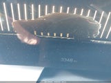 Cadillac Lyriq Luxury W/1Se 1GYKPTRL8SZ303975 снимка