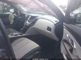 Chevrolet Equinox Ls 2GNALBEK9H1527057 снимка