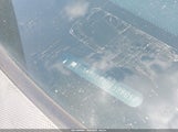 Chevrolet Equinox Ls 2GNALBEK9H1527057 снимка