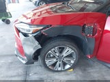 Subaru Solterra Touring JTMABABA7PA032409 снимка