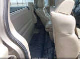 Ford F-150 Stx/Xl/Xlt 1FTRF12206NA59393 photo