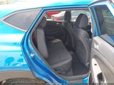 Hyundai Tucson Se KM8J2CA47MU293181 снимка