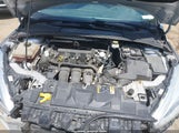 Ford Focus Se 1FADP3K28HL274494 снимка