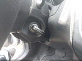Ford Focus Se 1FADP3K28HL274494 снимка
