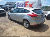 Ford Focus Se 1FADP3K28HL274494 fotografie