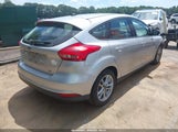Ford Focus Se 1FADP3K28HL274494 снимка