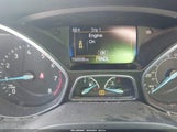 Ford Focus Se 1FADP3K28HL274494 fotografie