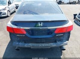 Honda Accord Sport 1HGCR2F55EA052194 снимка