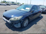 Honda Accord Sport 1HGCR2F55EA052194 снимка