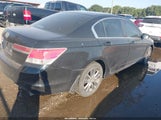 Honda Accord 2.4 Ex 1HGCP2F73BA077128 снимка