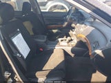 Honda Accord 2.4 Ex 1HGCP2F73BA077128 снимка