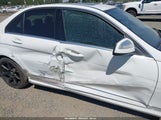 Mercedes-Benz C 300 Sport 4Matic WDDGF81X09R058843 снимка