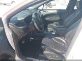 Lincoln Mkc Premiere 5LMCJ1C99JUL23427 снимка