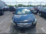 Honda Accord 2.4 Se 1HGCP2F61CA101371 снимка
