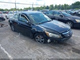 Honda Accord 2.4 Se 1HGCP2F61CA101371 снимка