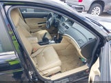 Honda Accord 2.4 Se 1HGCP2F61CA101371 снимка