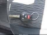 Nissan Sentra Sv 3N1AB7AP3EY333585 снимка